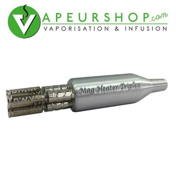 Triplex-VapCap-Dynavap-MagHeater-3-en-1-vaporisateur-VapCap-M-VapeurShop-600x600.jpg