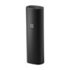 Pax 3 vaporisateur version 2020 pack complet Onyx