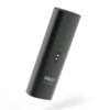 Pax 3 vaporisateur version 2020 pack complet Onyx