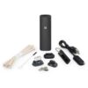 Pax 3 pack complet Onyx