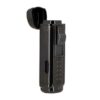 Briquet WinJet