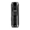 Briquet WinJet 4 torches avec emporte pièce