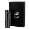 Briquet WinJet coffret