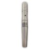 Titanium Spin Doctor Higher Level Unlimited