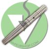 Titanium Spin Doctor Higher Level Unlimited