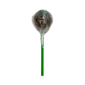 Sucette CBD Hash canna lollipop