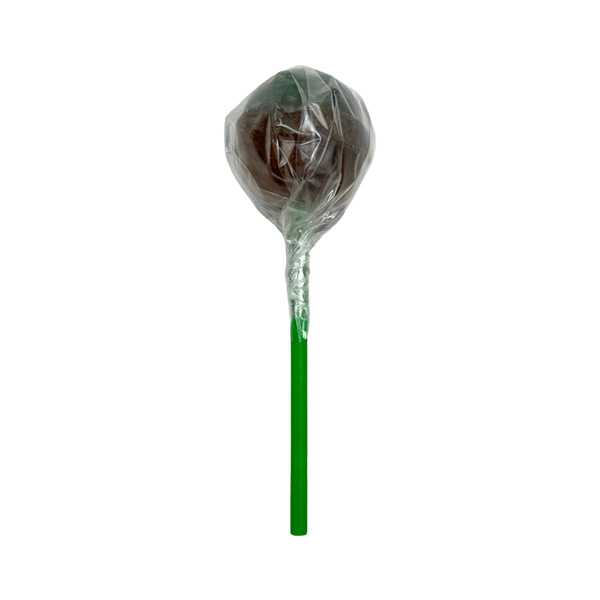 Sucette CBD Hash canna lollipop