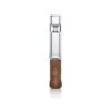Marley Natural Taster verre et bois collection