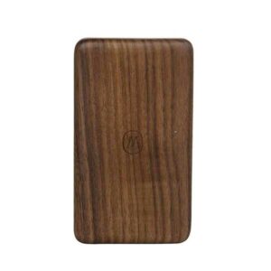 Boite Marley Natural small case
