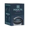 Magical Butter mb2e extracteur botanique