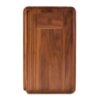 Plateau bois Marley Natural grand