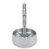 Debowler pour Dynavap VapCap en métal