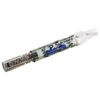 BB6 Dynavap Dark collection verre