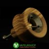 VapMan Classic vaporisateur