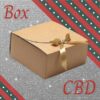 box cbd