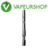 REVOLVE stem Silver MAD Heaters complet