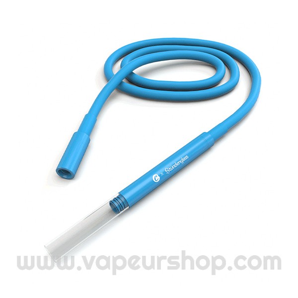 Cookies x Stündenglass Gravity