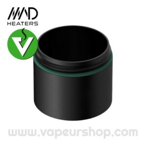 Mini pot Reload MadHeaters