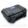 Purpl pro scientific Delta9 analytics malette