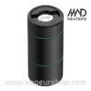 Reload MadHeaters multifonction pour Dynavap et Revolve noir