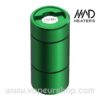 Reload MadHeaters multifonction pour Dynavap et Revolve vert