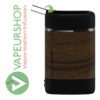 Angus YLLVAPE vaporisateur portable halogène