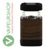 Angus YLLVAPE vaporisateur portable en bois pas cher