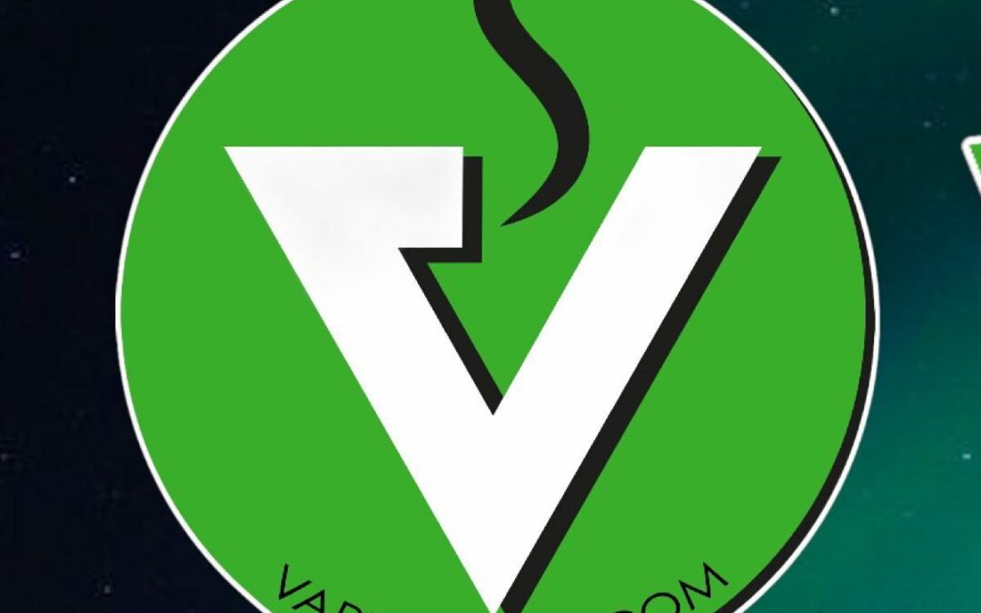 L’affiliation VapeurShop pour partager notre passion