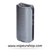 Davinci IQ2 vaporisateur couleur gun métal gris