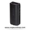 Davinci IQ2 vaporisateur portable couleur Onyx noir