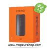 Davinci IQ2 vaporisateur portable dernière génération sur demande convection céramique zircon