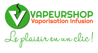 Vapeurshop vaporisateur Dynavap vaporisation infusion le plaisir en un clic
