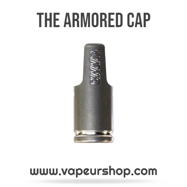 The-armored-cap-Dynavap