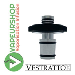 Adaptateur de pipe à eau Vestratto 14 mm
