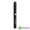 Dab pen Groove Cara, vaporisateur pour crumble, wax, cristaux