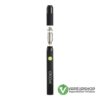Dab pen Groove Cara, vaporisateur pour crumble, wax, cristaux