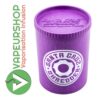 Hemp Stash Santa Cruz Shredder purpl