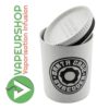 Hemp Stash Santa Cruz Shredder brut