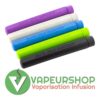 J-Tube Santa Cruz Shredder pour vaporisateur Dynavap