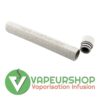 J-Tube Santa Cruz Shredder pour vaporisateur Dynavap brut