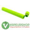J-Tube Santa Cruz Shredder pour vaporisateur Dynavap jaune