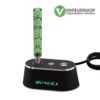 Vapolicx chauffage induction filaire pour Dynavap Vapcap