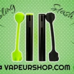 SlingStash Dynavap