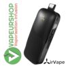 Vaporisateur AirVape Legacy pro par conduction et convection