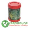 Hash maker shaker polinator frozen