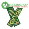 Madkush jeu de société 420 jeu de cannabis