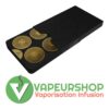 Capsules Dosage AirVape Legacy Pro x6