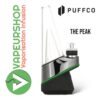 Puffco peak vaporisateur pour DAB
