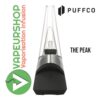 Puffco peak vaporisateur pour DAB