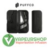 Puffco peak vaporisateur pour DAB